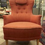 795 4674 ARMCHAIR